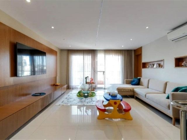 Casa à venda com 3 suítes em Vila Maria Alta, São Paulo, SP