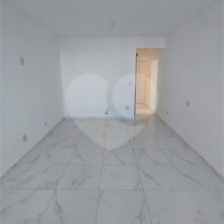 Apartamento à venda com 1 quarto em Liberdade, São Paulo, SP