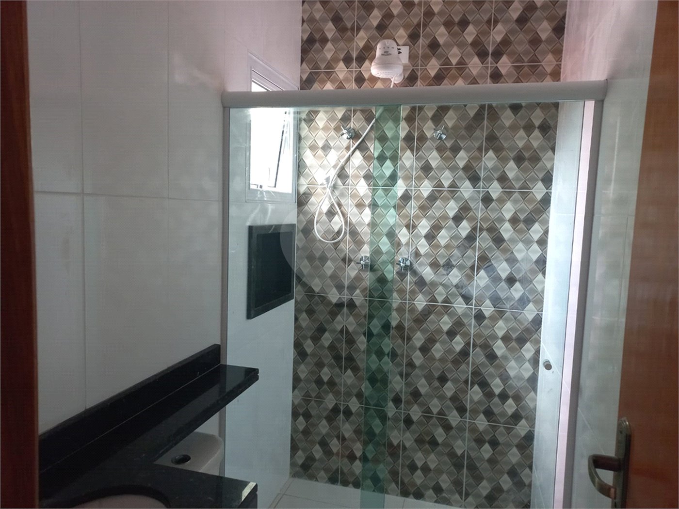 Sobrado à venda com 3 suítes em Vila Maria, São Paulo, SP