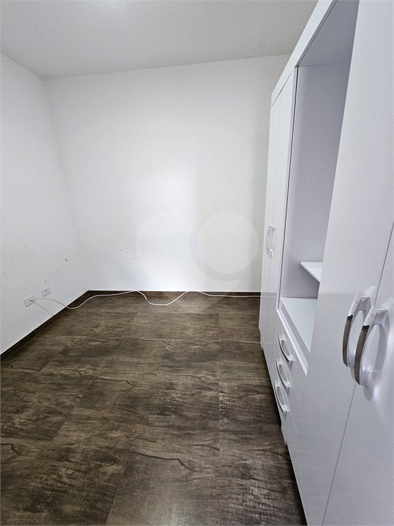 Sobrado à venda com 3 quartos, sendo 1 suíte,  em Vila Nivi, São Paulo, SP