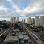 Flat à venda com 1 suíte no Centro, São Bernardo do Campo, SP