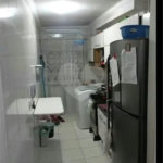 Casa à venda com 2 quartos no condomínio Residencial Parque Real, Cotia - SP