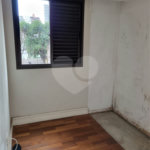Apartamento à venda com 3 quartos, sendo 1 suíte, em Vila Olímpia, São Paulo, SP