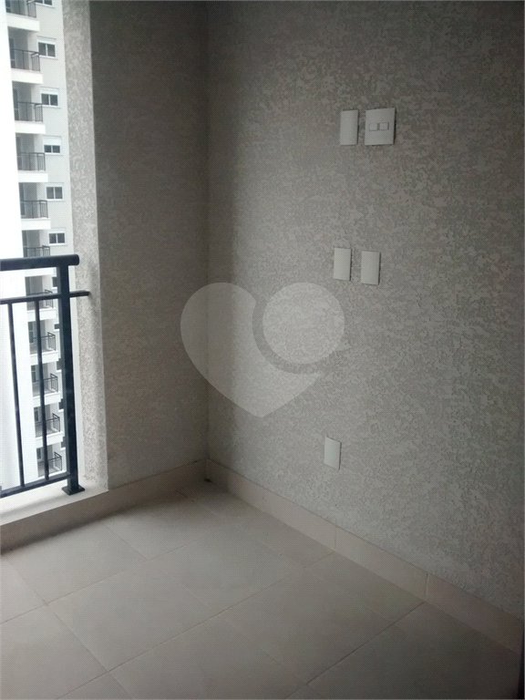 Apartamento à venda com 2 quartos, sendo 1 suíte, em Independência, São Bernardo do Campo, SP