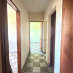 Casa para venda - 4 quartos - 3 banheiros - 382 m² - Vila Natal - Mogi das Cruzes/SP