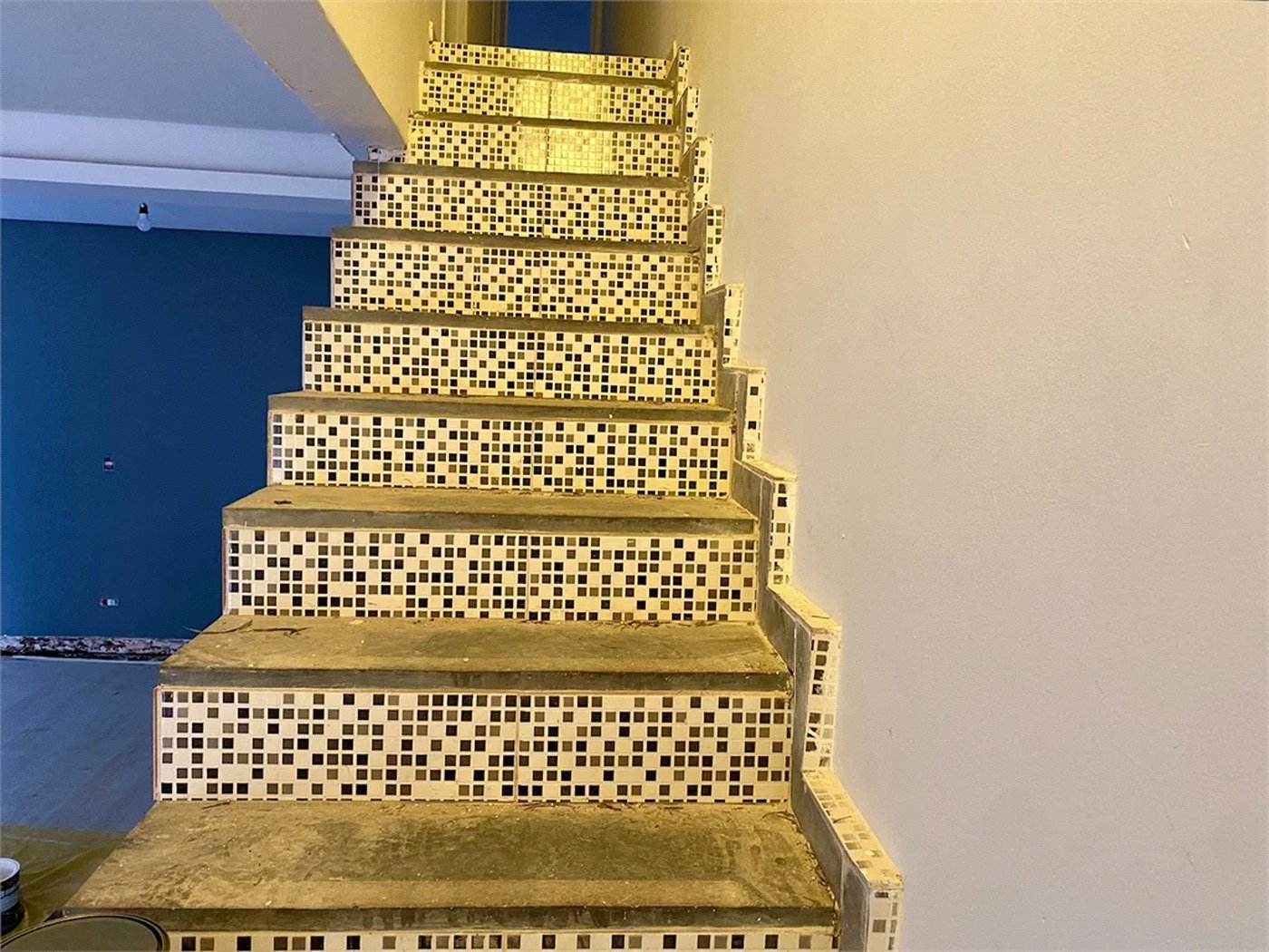 Casa à venda com 3 quartos, sendo 2 suítes,  em Vila Progredior, São Paulo, SP