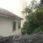 Terreno à venda em Tucuruvi, São Paulo, SP