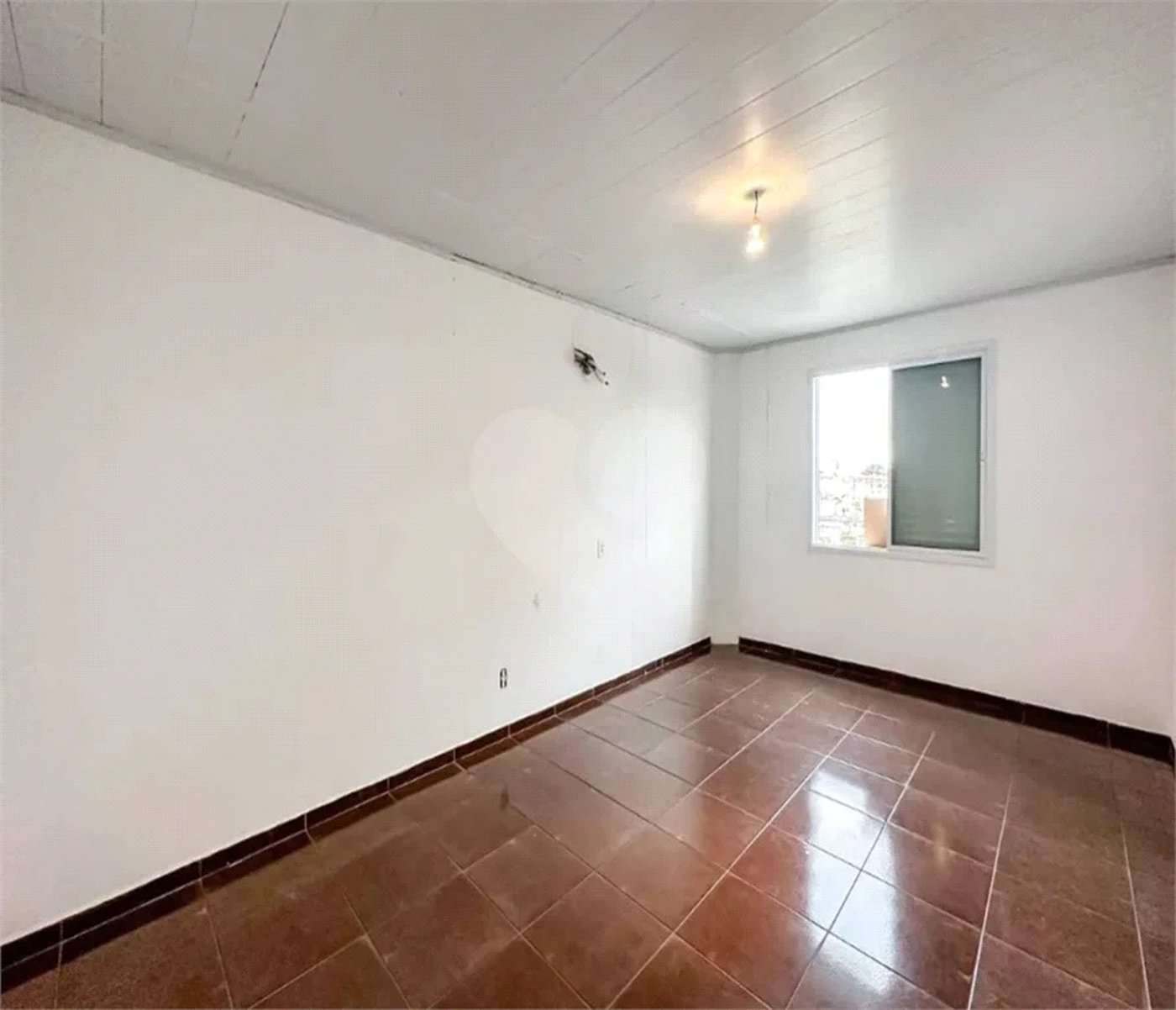 Prédio à venda com 4 quartos em Casa Verde, São Paulo, SP