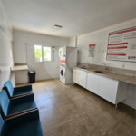 Apartamento à venda ou para alugar com 2 quartos em Santa Cruz do José Jacques, Ribeirão Preto, SP