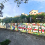 Terreno à venda em Horto, São Paulo, SP