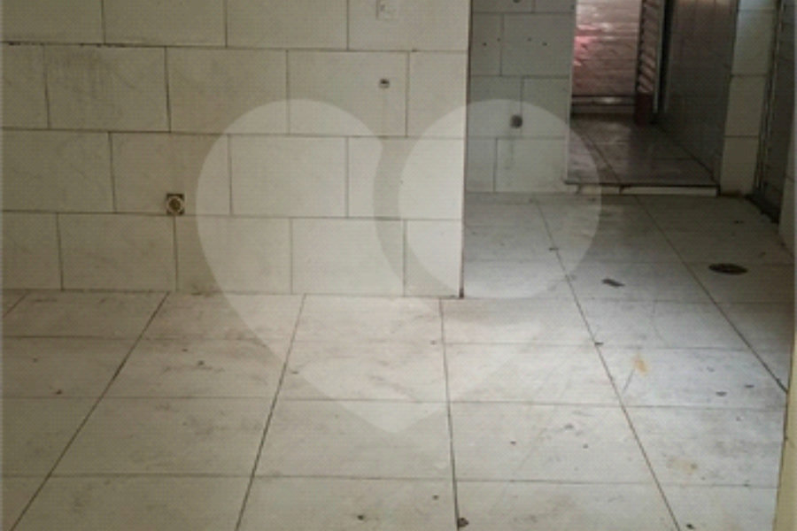 Salão Comercial para alugar em Imirim, São Paulo, SP