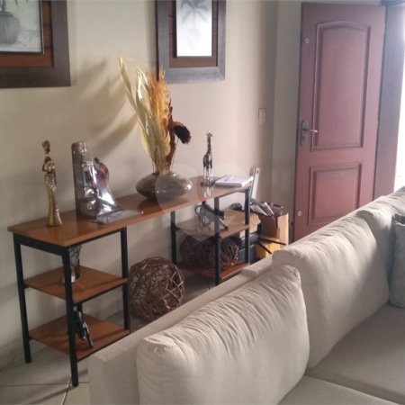 Casa à venda com 3 quartos, sendo 1 suíte, em Jardim Novo Horizonte, Valinhos, SP