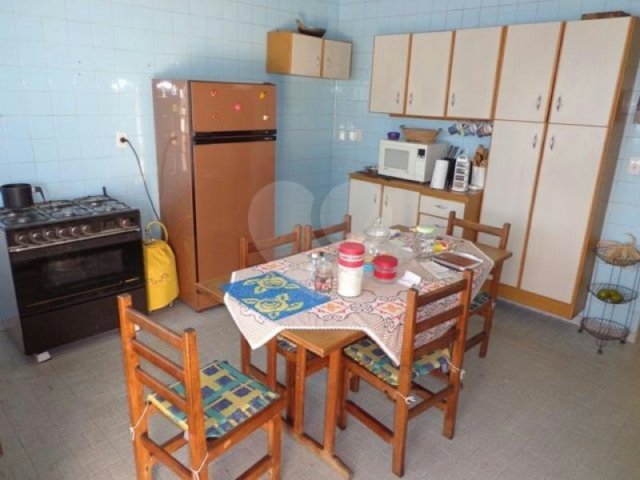 Sobrado à venda com 3 quartos em Vila Maria, São Paulo, SP