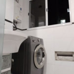 Apartamento à venda com 2 quartos em Pirajussara, São Paulo, SP