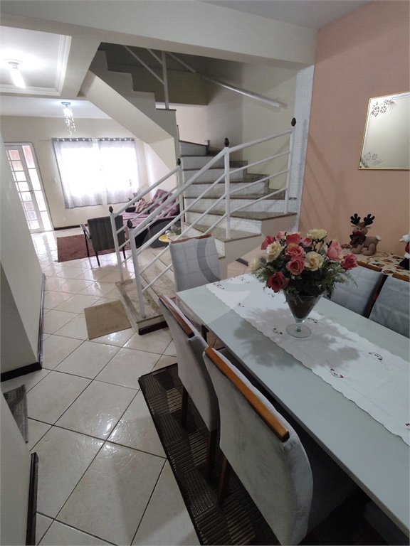 Casa à venda com 3 quartos, sendo 1 suíte, em Inhoaíba, Rio de Janeiro, RJ