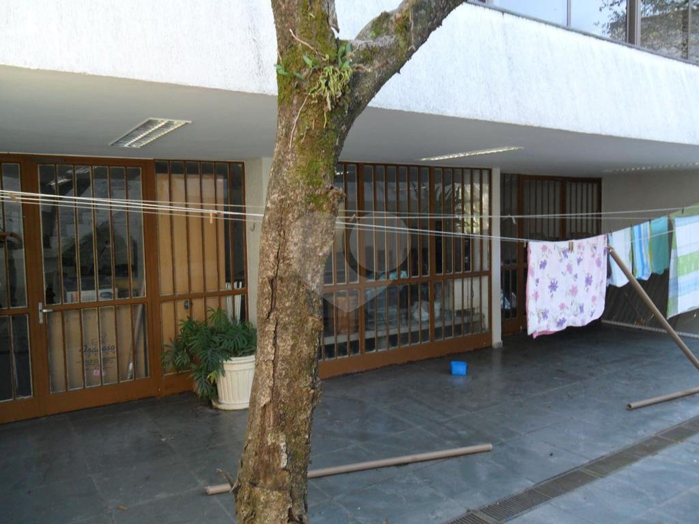 Sobrado à venda com 5 quartos, sendo 4 suítes,  em Tucuruvi, São Paulo, SP