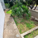 Casa para alugar com 3 quartos, sendo 1 suíte, em Esplanada Mendes Moraes, São Roque, SP