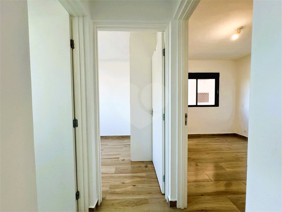 Apartamento para alugar com 2 quartos em Jardim Santa Fé, Sorocaba, SP