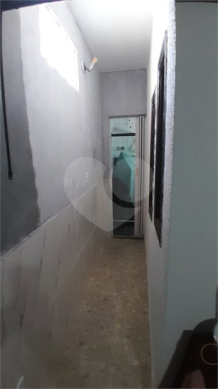 Casa à venda com 3 quartos, sendo 2 suítes, em Campo Grande, Rio de Janeiro, RJ