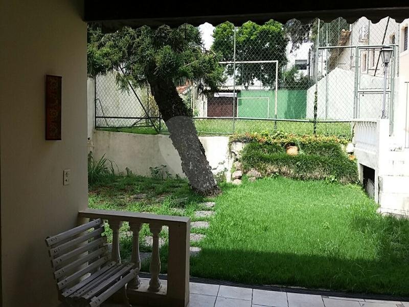 Terreno à venda em MORUMBI, São Paulo, SP