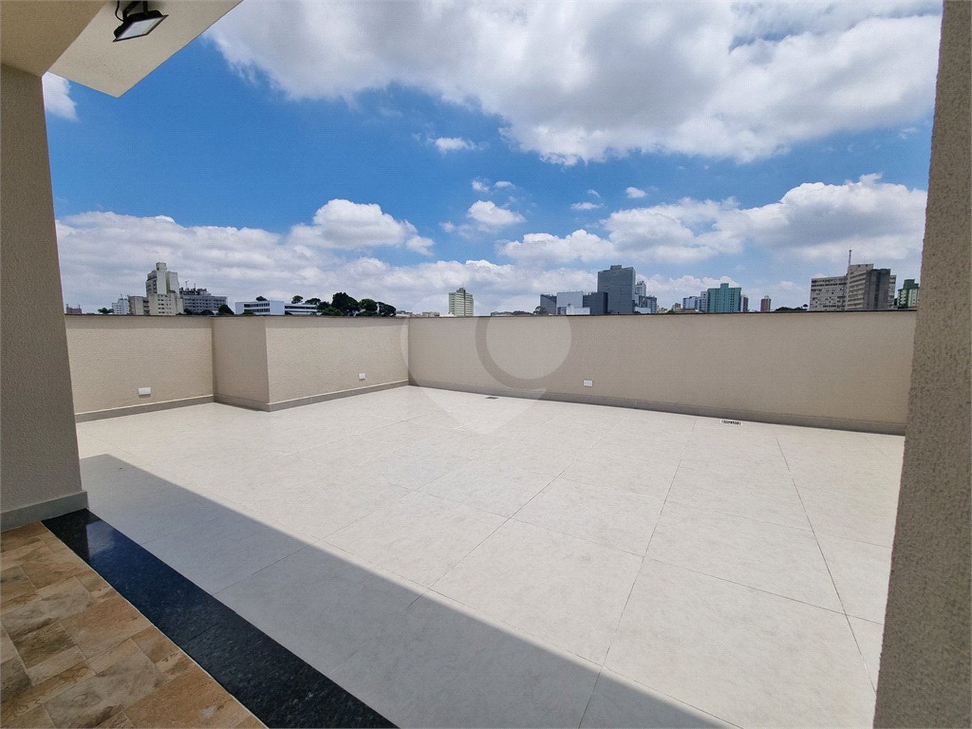 Apartamento à venda com 1 quarto em Vila Mazzei, São Paulo, SP