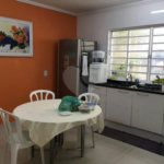 Sobrado à venda com 4 quartos, sendo 3 suítes,  em Tremembé, São Paulo, SP
