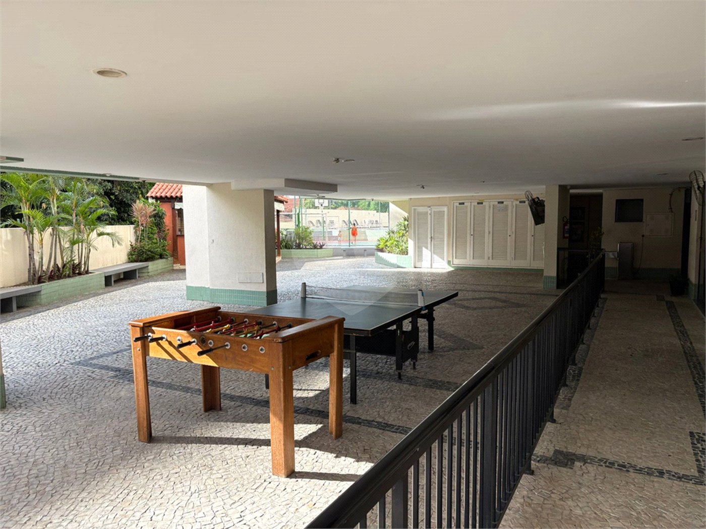 Apartamento à venda com 2 quartos em Méier, Rio de Janeiro, RJ
