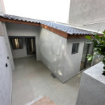 Casa Térrea à venda com 3 suítes em Bela Vista, São Paulo, SP