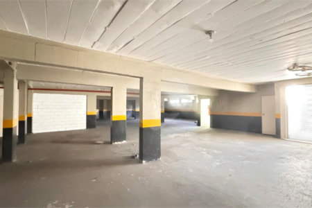 Prédio para alugar no Centro, Poá, SP