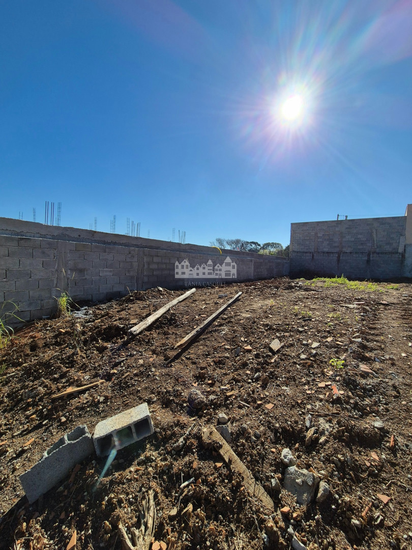 Terreno, 160 m² - Foto 7