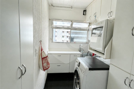 Apartamento para alugar com 2 quartos, sendo 1 suíte, em Jardim São Paulo(zona Norte), São Paulo, SP