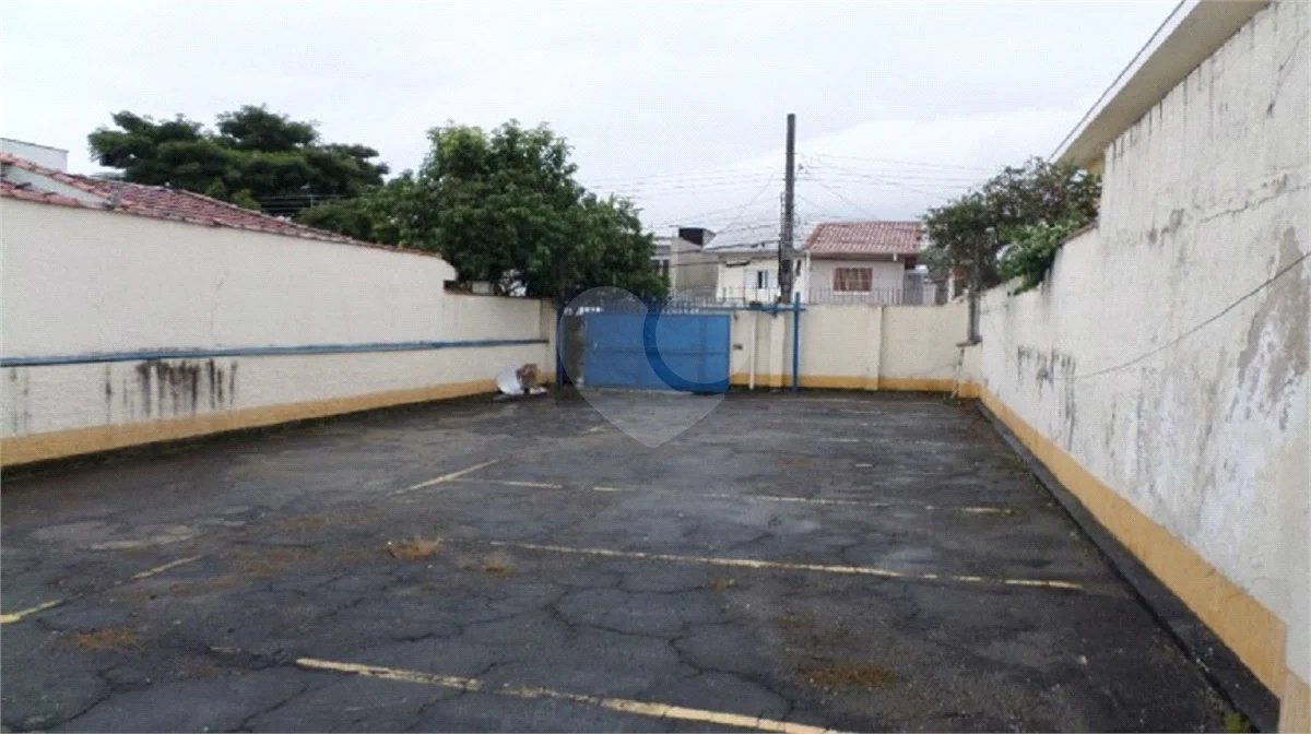 Terreno à venda em Brooklin Novo, São Paulo, SP