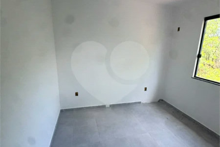 Casa à venda com 4 quartos, sendo 2 suítes, em Campo Grande, Rio de Janeiro, RJ