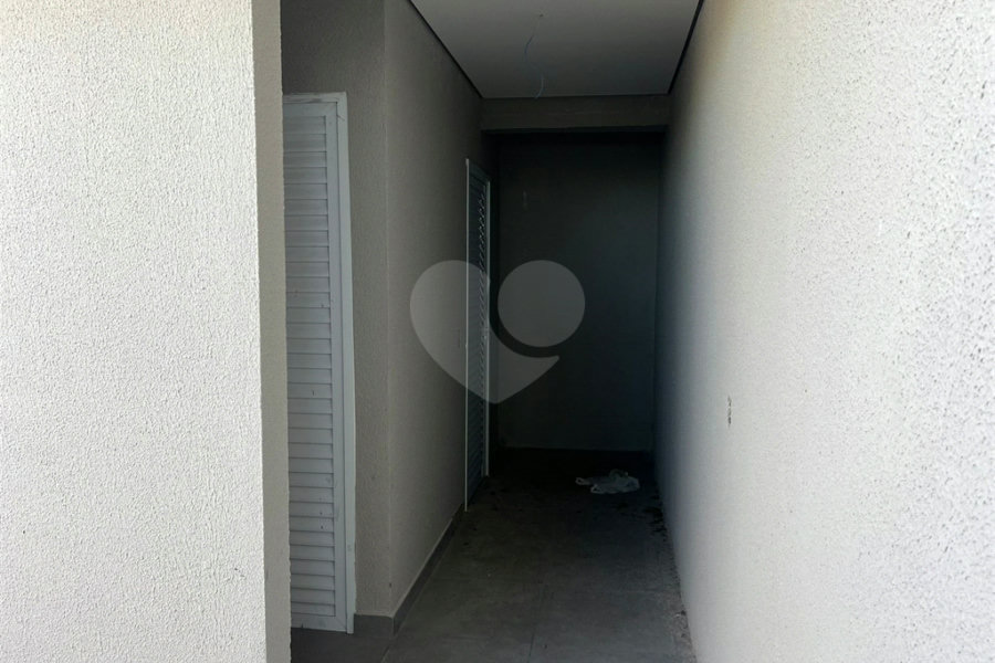 Casa à venda com 2 quartos no condomínio Viva Bem Cajamar, Cajamar - SP