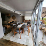 Apartamento Residencial à venda, Gonzaga, Santos - AP0128.
