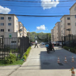 Apartamento à venda com 2 quartos em Campo Grande, Rio de Janeiro, RJ
