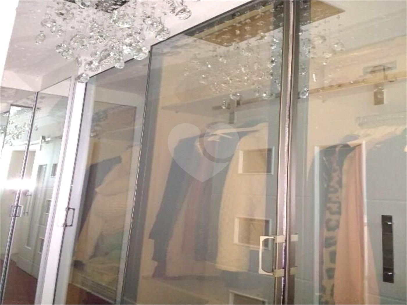 Casa à venda com 4 quartos, sendo 3 suítes, em Jardim Japão, São Paulo, SP