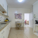 Casa de Vila à venda com 4 suítes em Granja Julieta, São Paulo, SP