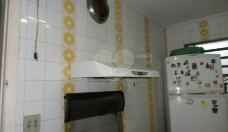 Casa Térrea à venda com 2 quartos em Vila Galvão, Guarulhos, SP