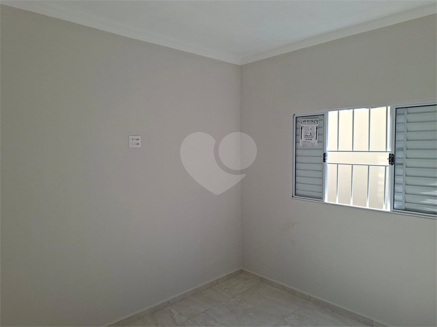 Casa à venda com 2 quartos, sendo 1 suíte, em Residencial Villaggio DI Capri, Itapetininga, SP
