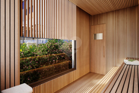 Casa à venda com 4 suítes no condomínio Ateliê 365, São Paulo - SP