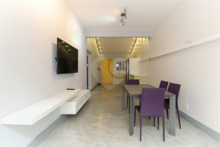 Casa à venda com 2 quartos, sendo 1 suíte,  em Chácara Santo Antônio, São Paulo, SP