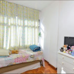 Apartamento à venda com 3 quartos, sendo 1 suíte, em Tijuca, Rio de Janeiro, RJ