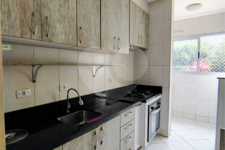 Apartamento para alugar com 3 quartos, sendo 1 suíte,  em Socorro, Mogi das Cruzes, SP