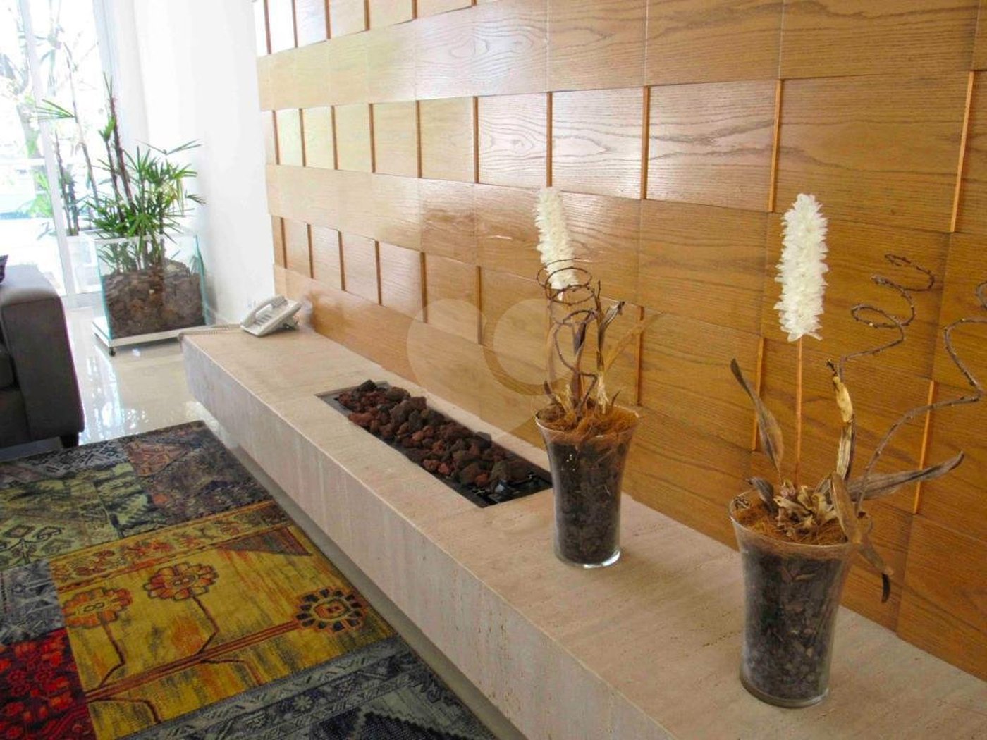 Casa à venda com 4 suítes no condomínio Residencial Giardino Pirandello, São Paulo - SP