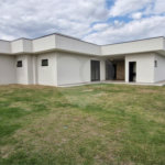 Casa à venda com 3 suítes no condomínio Campo de Toscana, Vinhedo - SP