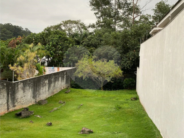 Terreno à venda em Barro Branco (zona Norte), São Paulo, SP