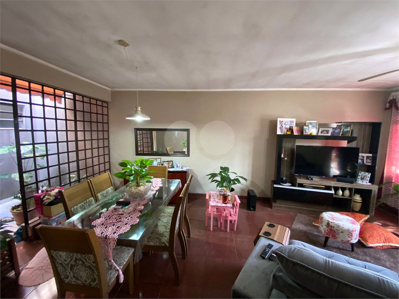 Casa à venda com 3 quartos, sendo 1 suíte, em Vila Correa, Ferraz de Vasconcelos, SP
