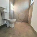 Studio para alugar com 1 quarto em Jardim Residencial Dona Maria José, Indaiatuba, SP