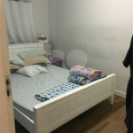 Apartamento à venda com 2 quartos em Jardim Leonor, São Paulo, SP